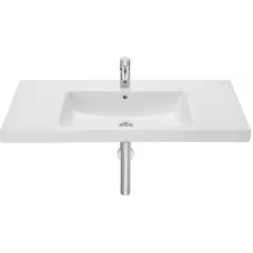 Раковина Roca The Gap 100x46 3270MA000