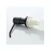 Кухонная мойка Stellar Evier E6550NB Black