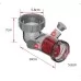 Кухонная мойка Stellar ST6045U-GL-D PREMIUM Decor-Золото