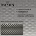 Кухонная мойка Roxen Simple 560220-50-GR 50x48 сатин/зерно