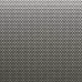 Кухонная мойка Roxen Simple 560220-50-GR 50x48 сатин/зерно