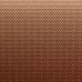 Кухонная мойка Roxen Uno 560210-54BR-GR 54x44 бронза/зерно
