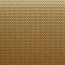 Кухонная мойка Roxen Simple 560220-60G-GR 60x48 золото/зерно