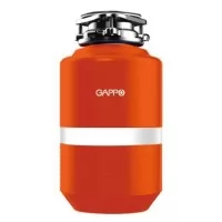 Измельчитель бытовых отходов Gappo GP5002