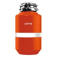 Измельчитель бытовых отходов Gappo GP5002