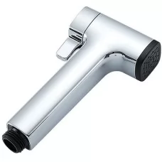 Гигиеническая лейка Gappo G39 хром..