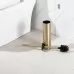 Ершик Gappo G903-3 золотой сатин