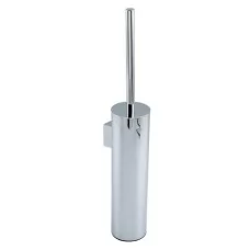 Ершик Gappo G903 хром