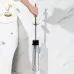 Ершик Gappo G903 хром
