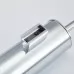 Ершик Gappo G903 хром