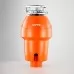 Измельчитель бытовых отходов Gappo GP5001 