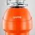Измельчитель бытовых отходов Gappo GP5001 