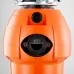 Измельчитель бытовых отходов Gappo GP5001 