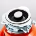 Измельчитель бытовых отходов Gappo GP5001 