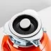 Измельчитель бытовых отходов Gappo GP5001 