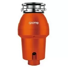 Измельчитель бытовых отходов Gappo GP5001 