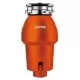 Измельчитель бытовых отходов Gappo GP5001 
