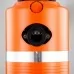 Измельчитель бытовых отходов Gappo GP5002