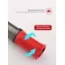 Смеситель для кухни под фильтр Raglo R20.62.09 графит матовый