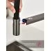 Смеситель для кухни Raglo R20.41.09 графит