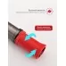 Смеситель для кухни Raglo R20.41.09 графит