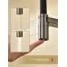 Смеситель для кухни под фильтр Raglo R20.62.09 графит матовый