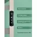 Полотенцесушитель электрический Raglo R350.02.05 сатин 