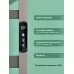 Полотенцесушитель электрический Raglo R350.02.09 графит