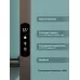 Полотенцесушитель электрический Raglo R350.12.09 графит