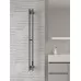 Полотенцесушитель электрический Raglo R350.11.09 графит