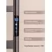 Полотенцесушитель электрический Raglo R350.06.09 графит