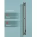 Полотенцесушитель электрический Raglo R350.11.09 графит
