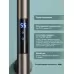 Полотенцесушитель электрический Raglo R350.11.09 графит