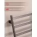 Полотенцесушитель электрический Raglo R350.06.09 графит