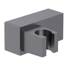 Крепление Raglo R470.40.09 графит