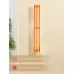 Полотенцесушитель электрический Raglo R350.17.09 графит