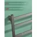 Полотенцесушитель электрический Raglo R350.02.09 графит
