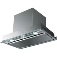 Встраиваемая вытяжка Franke Style Pro FSTPRO 608 Inox нержавеющая сталь