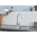 Смеситель для кухни Grohe BauClassic 31535001 хром