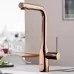 Смеситель для кухни Grohe Essence 30270DA0 медь