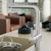 Смеситель для кухни Grohe Minta 32168000 хром