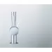 Смеситель для кухни Grohe Minta 32488000 хром