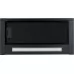 Телескопическая вытяжка EXITEQ EX-1536 black (E10183)