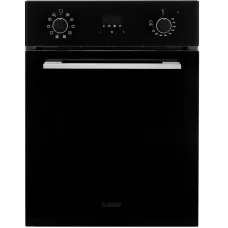 Духовой шкаф EXITEQ EXO-114 Black E..