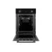 Духовой шкаф EXITEQ EXO-114 Black E20061 черный