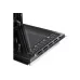 Духовой шкаф EXITEQ EXO-114 Black E20061 черный