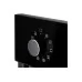 Духовой шкаф EXITEQ EXO-114 Black E20061 черный