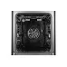 Духовой шкаф EXITEQ EXO-114 Black E20061 черный