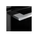 Духовой шкаф EXITEQ EXO-114 Black E20061 черный