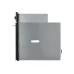 Духовой шкаф EXITEQ EXO-114 Black E20061 черный
